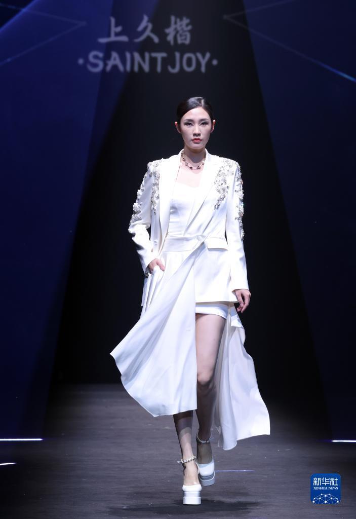 杏耀注册代理