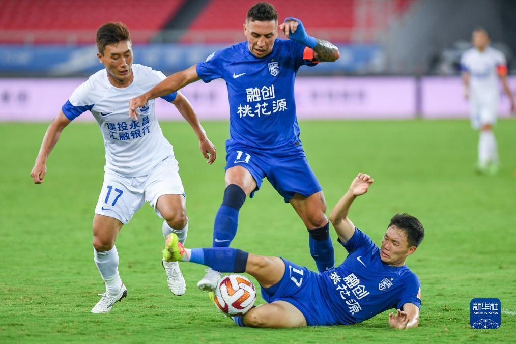 网投现金担保网