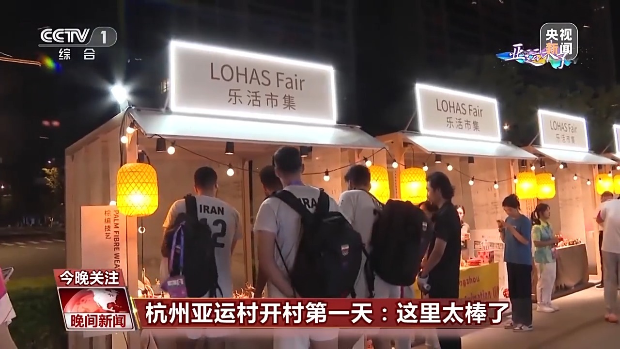 娱网棋牌官网